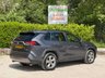 USED 2020 70 TOYOTA RAV4 2.5 VVT-h Excel SUV 5dr Petrol Hybrid CVT Euro 6 (s/s) Sat Nav, Rev Cam, Keyless