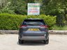 USED 2020 70 TOYOTA RAV4 2.5 VVT-h Excel SUV 5dr Petrol Hybrid CVT Euro 6 (s/s) Sat Nav, Rev Cam, Keyless