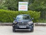 USED 2020 70 TOYOTA RAV4 2.5 VVT-h Excel SUV 5dr Petrol Hybrid CVT Euro 6 (s/s) Sat Nav, Rev Cam, Keyless