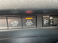 USED 2022 22 PEUGEOT 208 1.5 BlueHDi Active Premium Hatchback 5dr Diesel Manual Euro 6 (s/s)  1 Owner, FPSH, CarPlay