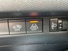 USED 2022 22 PEUGEOT 208 1.5 BlueHDi Active Premium Hatchback 5dr Diesel Manual Euro 6 (s/s)  1 Owner, FPSH, CarPlay