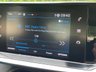 USED 2022 22 PEUGEOT 208 1.5 BlueHDi Active Premium Hatchback 5dr Diesel Manual Euro 6 (s/s)  1 Owner, FPSH, CarPlay
