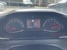 USED 2022 22 PEUGEOT 208 1.5 BlueHDi Active Premium Hatchback 5dr Diesel Manual Euro 6 (s/s)  1 Owner, FPSH, CarPlay