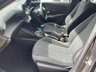 USED 2022 22 PEUGEOT 208 1.5 BlueHDi Active Premium Hatchback 5dr Diesel Manual Euro 6 (s/s)  1 Owner, FPSH, CarPlay