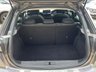 USED 2022 22 PEUGEOT 208 1.5 BlueHDi Active Premium Hatchback 5dr Diesel Manual Euro 6 (s/s)  1 Owner, FPSH, CarPlay