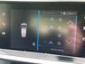 USED 2022 22 PEUGEOT 208 1.5 BlueHDi Active Premium Hatchback 5dr Diesel Manual Euro 6 (s/s)  1 Owner, FPSH, CarPlay