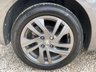 USED 2022 22 PEUGEOT 208 1.5 BlueHDi Active Premium Hatchback 5dr Diesel Manual Euro 6 (s/s)  1 Owner, FPSH, CarPlay