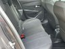 USED 2022 22 PEUGEOT 208 1.5 BlueHDi Active Premium Hatchback 5dr Diesel Manual Euro 6 (s/s)  1 Owner, FPSH, CarPlay