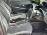 USED 2022 22 PEUGEOT 208 1.5 BlueHDi Active Premium Hatchback 5dr Diesel Manual Euro 6 (s/s)  1 Owner, FPSH, CarPlay