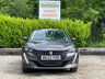 USED 2022 22 PEUGEOT 208 1.5 BlueHDi Active Premium Hatchback 5dr Diesel Manual Euro 6 (s/s)  1 Owner, FPSH, CarPlay