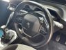 USED 2022 22 PEUGEOT 208 1.5 BlueHDi Active Premium Hatchback 5dr Diesel Manual Euro 6 (s/s)  1 Owner, FPSH, CarPlay