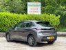 USED 2022 22 PEUGEOT 208 1.5 BlueHDi Active Premium Hatchback 5dr Diesel Manual Euro 6 (s/s)  1 Owner, FPSH, CarPlay
