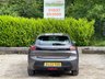 USED 2022 22 PEUGEOT 208 1.5 BlueHDi Active Premium Hatchback 5dr Diesel Manual Euro 6 (s/s)  1 Owner, FPSH, CarPlay