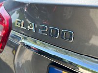 USED 2018 68 MERCEDES-BENZ GLA 1.6 GLA200 AMG Line (Executive) SUV 5dr  Sat Nav, Rev Cam, Cruise