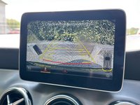 USED 2018 68 MERCEDES-BENZ GLA 1.6 GLA200 AMG Line (Executive) SUV 5dr  Sat Nav, Rev Cam, Cruise