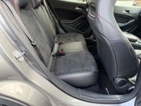 USED 2018 68 MERCEDES-BENZ GLA 1.6 GLA200 AMG Line (Executive) SUV 5dr  Sat Nav, Rev Cam, Cruise