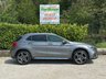 USED 2018 68 MERCEDES-BENZ GLA 1.6 GLA200 AMG Line (Executive) SUV 5dr  Sat Nav, Rev Cam, Cruise