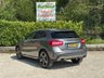 USED 2018 68 MERCEDES-BENZ GLA 1.6 GLA200 AMG Line (Executive) SUV 5dr  Sat Nav, Rev Cam, Cruise
