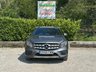 USED 2018 68 MERCEDES-BENZ GLA 1.6 GLA200 AMG Line (Executive) SUV 5dr  Sat Nav, Rev Cam, Cruise