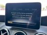 USED 2018 68 MERCEDES-BENZ GLA 1.6 GLA200 AMG Line (Executive) SUV 5dr  Sat Nav, Rev Cam, Cruise