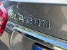 USED 2018 68 MERCEDES-BENZ GLA 1.6 GLA200 AMG Line (Executive) SUV 5dr  Sat Nav, Rev Cam, Cruise