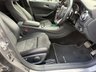 USED 2018 68 MERCEDES-BENZ GLA 1.6 GLA200 AMG Line (Executive) SUV 5dr  Sat Nav, Rev Cam, Cruise