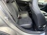 USED 2018 68 MERCEDES-BENZ GLA 1.6 GLA200 AMG Line (Executive) SUV 5dr  Sat Nav, Rev Cam, Cruise