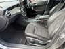 USED 2018 68 MERCEDES-BENZ GLA 1.6 GLA200 AMG Line (Executive) SUV 5dr  Sat Nav, Rev Cam, Cruise