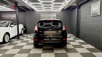 USED 2015 65 FORD FIESTA 1.0T EcoBoost Zetec Hatchback 5dr Petrol Manual Euro 6 (s/s) (100 ps) *** LOW INSURANCE GORUP ***