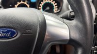 USED 2015 65 FORD FIESTA 1.0T EcoBoost Zetec Hatchback 5dr Petrol Manual Euro 6 (s/s) (100 ps) *** LOW INSURANCE GORUP ***