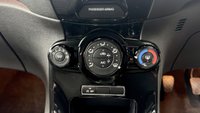USED 2015 65 FORD FIESTA 1.0T EcoBoost Zetec Hatchback 5dr Petrol Manual Euro 6 (s/s) (100 ps) *** LOW INSURANCE GORUP ***