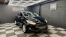USED 2015 65 FORD FIESTA 1.0T EcoBoost Zetec Hatchback 5dr Petrol Manual Euro 6 (s/s) (100 ps) *** LOW INSURANCE GORUP ***