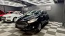 USED 2015 65 FORD FIESTA 1.0T EcoBoost Zetec Hatchback 5dr Petrol Manual Euro 6 (s/s) (100 ps) *** LOW INSURANCE GORUP ***