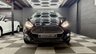 USED 2015 65 FORD FIESTA 1.0T EcoBoost Zetec Hatchback 5dr Petrol Manual Euro 6 (s/s) (100 ps) *** LOW INSURANCE GORUP ***