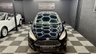 USED 2015 65 FORD FIESTA 1.0T EcoBoost Zetec Hatchback 5dr Petrol Manual Euro 6 (s/s) (100 ps) *** LOW INSURANCE GORUP ***