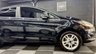 USED 2015 65 FORD FIESTA 1.0T EcoBoost Zetec Hatchback 5dr Petrol Manual Euro 6 (s/s) (100 ps) *** LOW INSURANCE GORUP ***