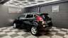 USED 2015 65 FORD FIESTA 1.0T EcoBoost Zetec Hatchback 5dr Petrol Manual Euro 6 (s/s) (100 ps) *** LOW INSURANCE GORUP ***