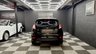 USED 2015 65 FORD FIESTA 1.0T EcoBoost Zetec Hatchback 5dr Petrol Manual Euro 6 (s/s) (100 ps) *** LOW INSURANCE GORUP ***