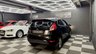 USED 2015 65 FORD FIESTA 1.0T EcoBoost Zetec Hatchback 5dr Petrol Manual Euro 6 (s/s) (100 ps) *** LOW INSURANCE GORUP ***