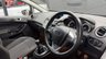 USED 2015 65 FORD FIESTA 1.0T EcoBoost Zetec Hatchback 5dr Petrol Manual Euro 6 (s/s) (100 ps) *** LOW INSURANCE GORUP ***