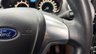 USED 2015 65 FORD FIESTA 1.0T EcoBoost Zetec Hatchback 5dr Petrol Manual Euro 6 (s/s) (100 ps) *** LOW INSURANCE GORUP ***