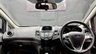 USED 2015 65 FORD FIESTA 1.0T EcoBoost Zetec Hatchback 5dr Petrol Manual Euro 6 (s/s) (100 ps) *** LOW INSURANCE GORUP ***