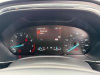 USED 2019 19 FORD FOCUS 1.5T EcoBoost ST-Line X Hatchback 5dr Petrol Manual Euro 6 (s/s) (182 ps) 