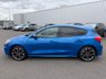 USED 2019 19 FORD FOCUS 1.5T EcoBoost ST-Line X Hatchback 5dr Petrol Manual Euro 6 (s/s) (182 ps) 