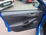 USED 2019 19 FORD FOCUS 1.5T EcoBoost ST-Line X Hatchback 5dr Petrol Manual Euro 6 (s/s) (182 ps) 