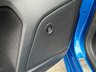 USED 2019 19 FORD FOCUS 1.5T EcoBoost ST-Line X Hatchback 5dr Petrol Manual Euro 6 (s/s) (182 ps) 