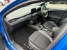 USED 2019 19 FORD FOCUS 1.5T EcoBoost ST-Line X Hatchback 5dr Petrol Manual Euro 6 (s/s) (182 ps) 