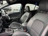 USED 2019 19 FORD FOCUS 1.5T EcoBoost ST-Line X Hatchback 5dr Petrol Manual Euro 6 (s/s) (182 ps) 