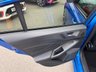 USED 2019 19 FORD FOCUS 1.5T EcoBoost ST-Line X Hatchback 5dr Petrol Manual Euro 6 (s/s) (182 ps) 