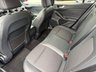 USED 2019 19 FORD FOCUS 1.5T EcoBoost ST-Line X Hatchback 5dr Petrol Manual Euro 6 (s/s) (182 ps) 
